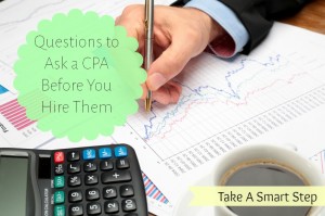 questions to ask a cpa