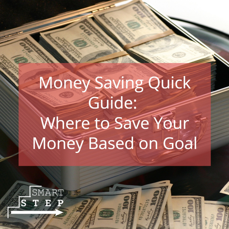 where to save money